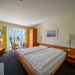 La Perla Otel Ascona