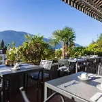 Hotel La Perla
