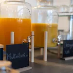 La Perla Otel 3*