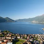 Otel La Perla 3*