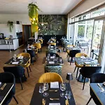 La Perla Otel 3*