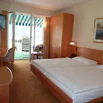 La Perla Otel Ascona
