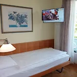 La Perla Otel
