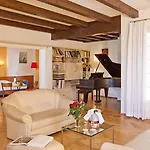 La Perla 3* Ασκόνα