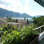 Ξενοδοχείο La Perla