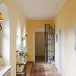 Otel La Perla
