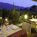 Ξενοδοχείο La Perla