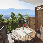 Otel La Perla