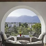 La Perla Ασκόνα