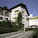 La Perla Otel