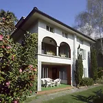 Otel La Perla