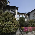 Ξενοδοχείο La Perla