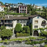 La Perla Otel 3*