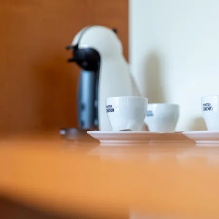 拉佩尔拉酒店 酒店