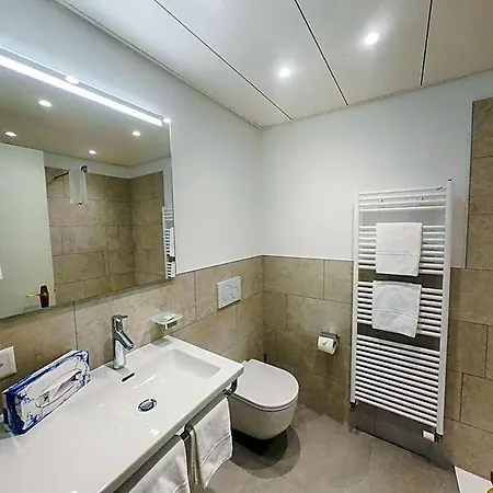 La Perla Hotel 3*