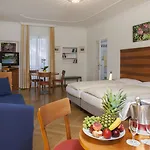 Hotel La Perla 3*
